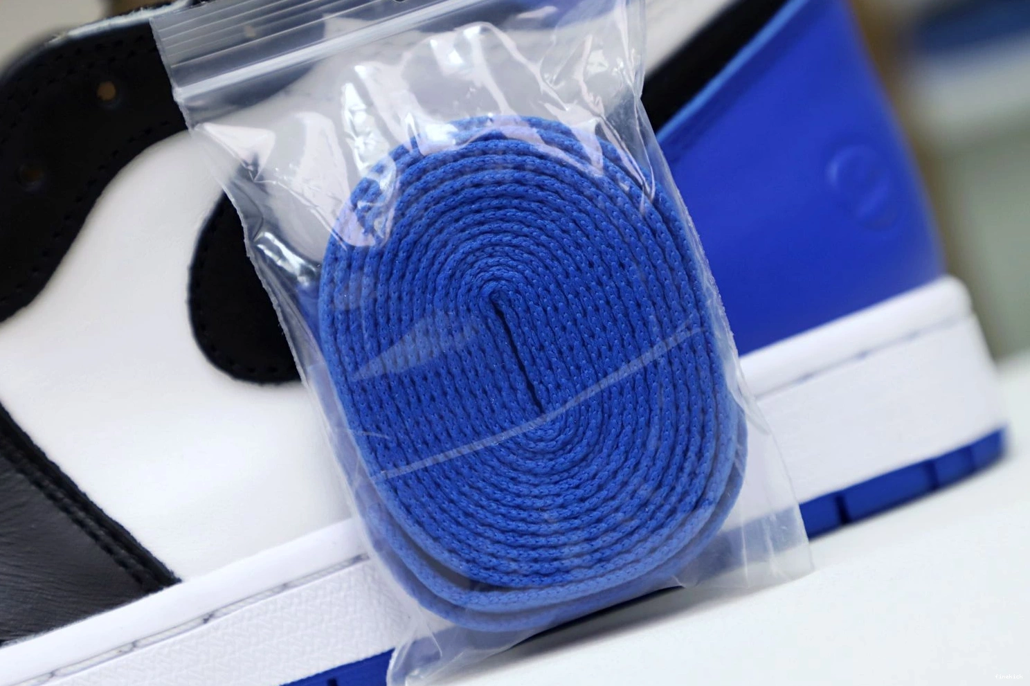 1 RETRO FRAGMENT JORDAN DESIGN HIGH AIR X 1112